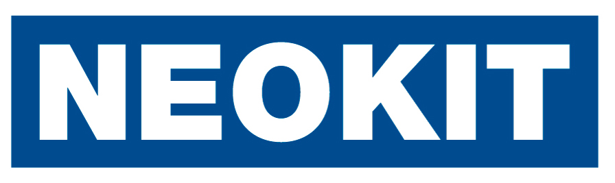 Neokit S.A.S.